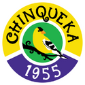 Image of Chinqueka logo - new